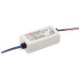 APV-12-5 Led driver, 10W, 5V, 2A CV, MEAN WELL