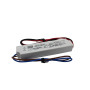 LPV-20-5 Led driver, Class2 15W, 5V, 3A CV, MEAN WELL