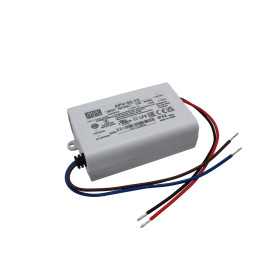 APV-35-24 Led driver, 36W, 24V, 1,5A CV, MEAN WELL