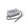 APV-35-24 Led driver, 36W, 24V, 1,5A CV, MEAN WELL