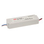 LPV-100-15 Led driver, IP67 100W, 15/6,7A CV, MEAN WELL