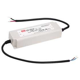 APC-8-250 Led driver, 8W, 16-32V, 250mA CC, MEAN WELL