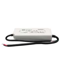 APC-8-350 Led driver, 8.05W, 11-23V, 350mA CC, MEAN WELL