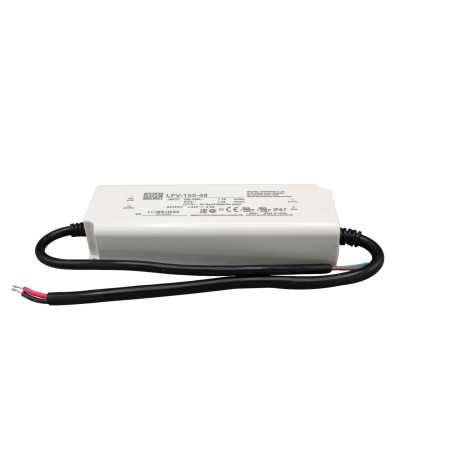 APC-8-350 Led driver, 8.05W, 11-23V, 350mA CC, MEAN WELL