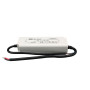 APC-8-350 Led driver, 8.05W, 11-23V, 350mA CC, MEAN WELL