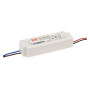 APC-25-500 Led driver, 25.2W, 15-50V, 500A CC, MEAN WELL