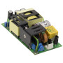 RPS-200-27 switching power supply, medical, open-frame, 202,5W, 27V, 7,5A, MEAN WELL