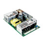 MFM-05-5 Switching power supply, open-frame, 5W, 5V, 1A, MEAN WELL