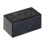 MPM-10-5 Switching power supply, module, 10W, 5V, 2A, MEAN WELL