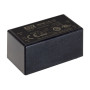 MPM-15-3.3 switching power supply, module, 11.6W, 3.3V, 3.5A, MEAN WELL