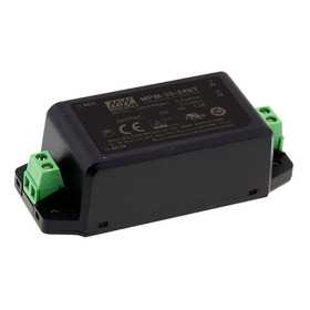 MPM-45-12 Switching power supply, module, 45W, 12V, 3.75A, MEAN WELL