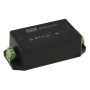 MPM-45-24ST Switching power supply, module, 45W, 24V, 1.88A screw terminal, MEAN WELL