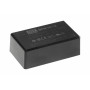 MPM-90-48 Switching power supply, module, 90W, 48V, 1.88A, MEAN WELL
