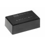 MPM-90-15ST switching power supply, module, 90W, 15V, 5.67A screw terminal, MEAN WELL