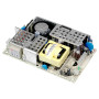 PD-65A switching power supply, open-frame, 61W, 5/12V, MEAN WELL