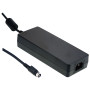 GST220A12-R7B Switching power supply, external 180W, 12V, 15A ErP-2, MEAN WELL
