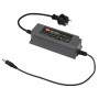 OWA-60E-54 Switching power supply, external 60W, 54V, 1.12A IP67, MEAN WELL