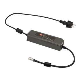 OWA-120E-30 switching power supply, external 120W, 30V, 4A IP67, MEAN WELL