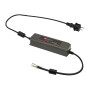 OWA-120E-42 Switching power supply, external 121W, 42V, 2,9A IP67, MEAN WELL