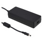 GSM120A12-R7B Switching power supply, external 102W, 12V, 8.5A medical,, MEAN WELL