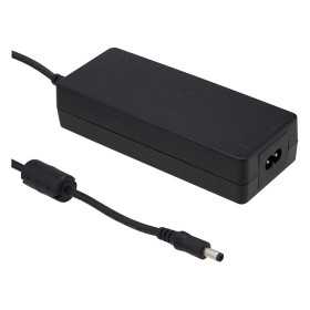 GSM120A15-R7B Switching power supply, external 105W, 15V, 7A medical,, MEAN WELL