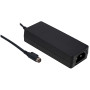 GSM120A48-R7B Switching power supply, external 120W, 48V, 2.5A medical,, MEAN WELL