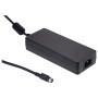 GSM160A48-R7B Switching power supply, external 160W, 48V, 3.34A medical,, MEAN WELL