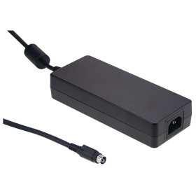 GC160A48-R7B Battery Charger 54.4V 2.95A, MEAN WELL