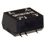 SFTN01L-12 SMD DC/DC Converter 5:12V 84mA, MEAN WELL