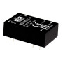 RSDW08F-15 DC/DC Converter 9-36V:+15V 530mA 8W, MEAN WELL