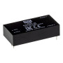 SDM30-12S5 DC/DC Converter 9-18V:+5V, 5A 25W, MEAN WELL