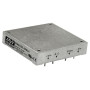 MHB150-48S24 DC/DC Converter 36-75V:24V 6.25A 150W, MEAN WELL