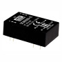 DKMW06F-12 DC/DC Converter 9-36V:±12V ±0.25A 6W, MEAN WELL