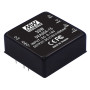DKA30A-15 DC/DC converter 9-18V, ±15V ±1000mA 30W, MEAN WELL