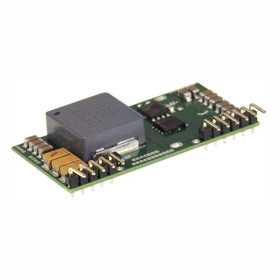 NID65-15 DC/DC Converter 20-53V:15V 4.3A 64.5W, MEAN WELL