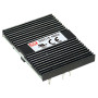 PSD-15A-12 DC/DC Converter 9.2-18V:12V 1.25A 15W, MEAN WELL