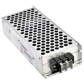 SD-100A-12 DC/DC Converter 9-18V:12V 8.5A 102W, MEAN WELL