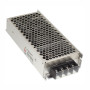 RSD-200D-48 DC/DC Converter 67.2-143V:48V 4.2A 201.6W, MEAN WELL