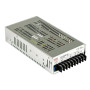 RSD-300B-5 DC/DC Converter 16.8-31.2V:5V 42A 210W, MEAN WELL