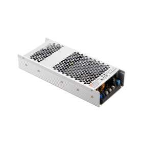 SD-1000L-24 DC/DC Converter 19-72V:24V 40A 960W, MEAN WELL
