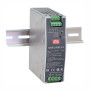 TS-1500-212B DC/AC converter 12V, 230V 1500W, MEAN WELL