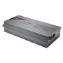 TN-1500-224B DC/AC converter 24V, 230V 1500W, MEAN WELL