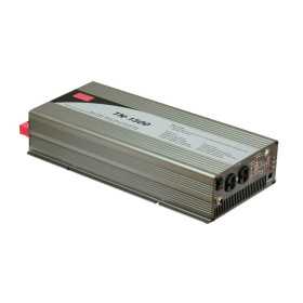 TN-1500-248B DC/AC converter 48V, 230V 1500W, MEAN WELL