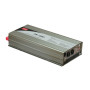 TN-1500-248B DC/AC converter 48V, 230V 1500W, MEAN WELL