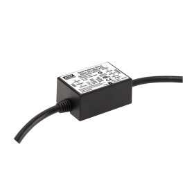 SPD-10S-277S SPD IP66 120-277V 3.5A, MEAN WELL