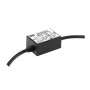 SPD-10S-277S SPD IP66 120-277V 3.5A, MEAN WELL