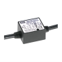 DLP-04R Switching power supply, 3.84W, 16V, 240mA Rail type, MEAN WELL