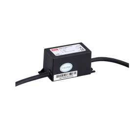 DLP-04L Switching power supply, 3.84W, 16V, 240mA Linear type, MEAN WELL
