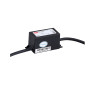 DLP-04L Switching power supply, 3.84W, 16V, 240mA Linear type, MEAN WELL