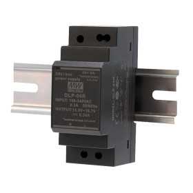 SBP-001 Smart Battery Charging Programmer, MEAN WELL